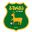 グリア・ランチクティ