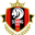 RFC Seraing