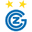 Grasshopper Club Zurich