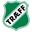 Treaff