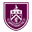 Burnley U18