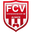 Vendenheim W