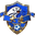 大連隊