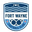 Fort Wayne FC