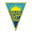 Estoril