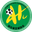湖北U20