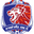 Port FC