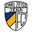 Carl Zeiss Jena (Mujeres)