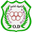 Olympique Dcheira