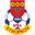 Tesla StropkovU19