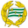 Hammarby Women