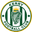 Kerry FC