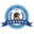 Renaissance Zemamra