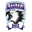 Bechem United