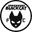 수라나리 블랙 캣 FC
