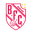 Batatais