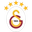 Galatasaray