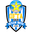 OFTA
