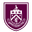 Burnley U23
