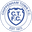 Chippenham Town