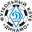 Kirov