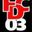 FC Differdange 03