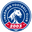 Линчёпинг (жен)