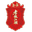 孝感隊