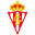 Sporting Gijon
