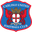 Carlisle United