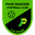 Phar Rangers FC