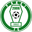 Paksi FC