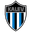 Tallinna Kalev