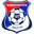 FK Omarska
