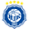 HJK Helsinki