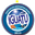 Iguatu