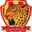 Chiangrai City FC