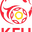 Киргизия