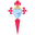 Celta de Vigo