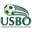 Union Sportive Bougouba