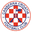 Canberra Croatia FC U23
