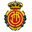 RCD Mallorca