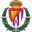 Real Valladolid CF