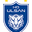Ulsan HD FC