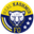 Real Kashmir FC