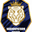 Nakhon Pathom FC