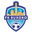 Buxoro