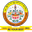 烏金學院