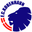 FC Copenhagen (W)