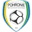 FK Pohronie U19